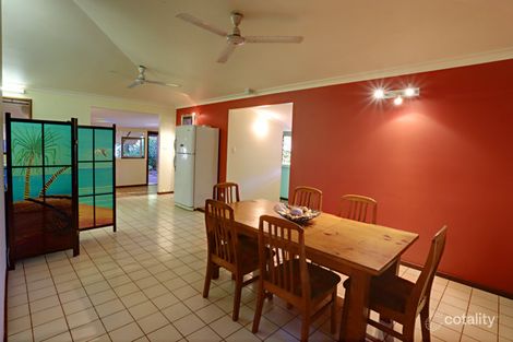Property photo of 13 Ord Way Broome WA 6725