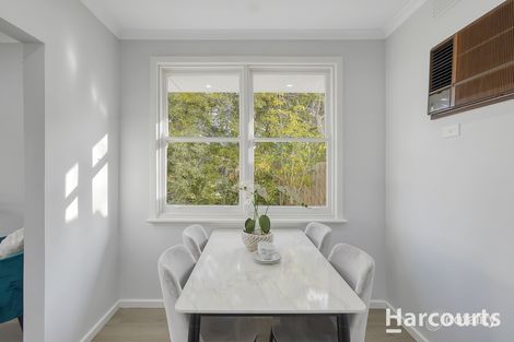 9 Blanche Dr, Vermont, VIC 3133