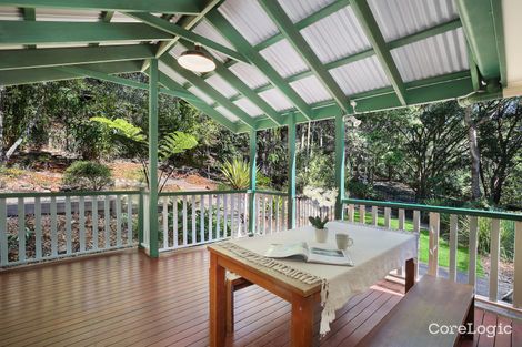 Property photo of 7-9 Turnipwood Drive Buderim QLD 4556