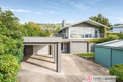 Property photo of 1138 Arthurs Seat Road Dromana VIC 3936