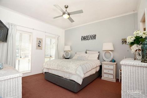 Property photo of 5 Graeme Place Freemans Reach NSW 2756