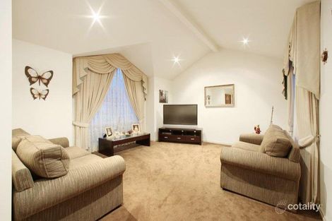 Property photo of 5 Toon Court Dandenong North VIC 3175