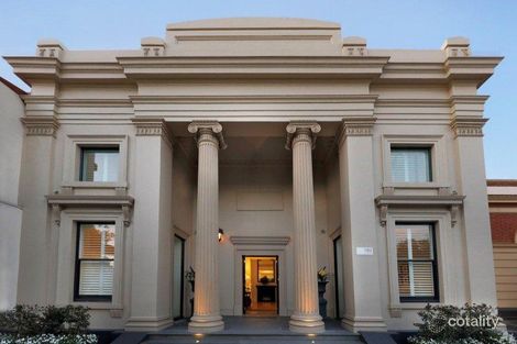 180-182 Tynte St, North Adelaide, SA 5006