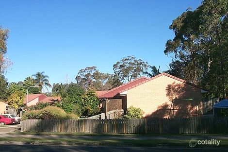 31-33 Valantine Rd, Capalaba, QLD 4157