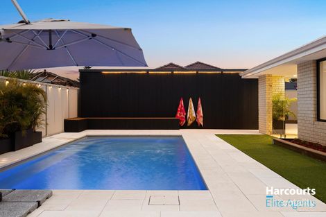 Property photo of 15 Windermere Way Waikiki WA 6169