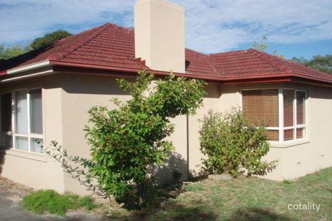 12 Mackenzie Ct, Croydon South, VIC 3136