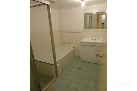 Property photo of 88/13-15 Sturt Avenue Griffith ACT 2603