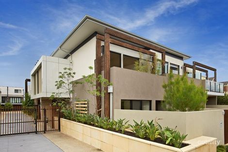 155a Male St, Brighton, VIC 3186