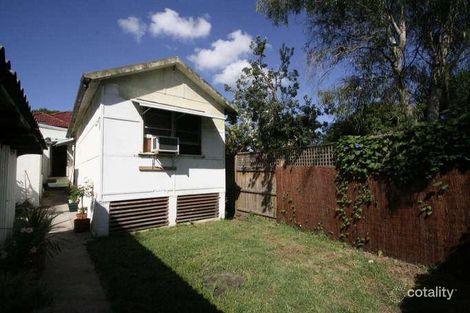 Property photo of 79 Station Street Tempe NSW 2044