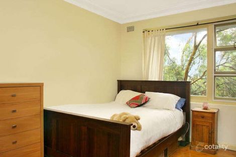 Property photo of 3/17 Cohen Street Fairlight NSW 2094