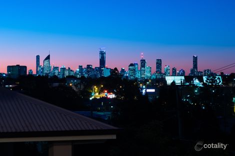 Property photo of 6/39 Rolle Street Holland Park West QLD 4121