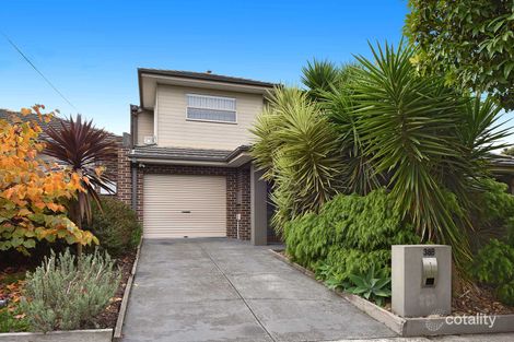 Property photo of 38B Crookston Road Reservoir VIC 3073