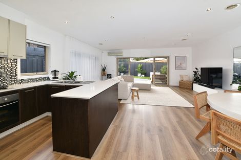 Property photo of 38B Crookston Road Reservoir VIC 3073