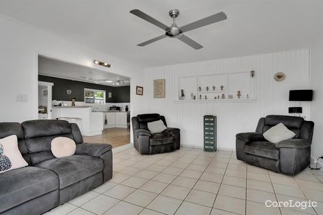 Property photo of 76 Richardson Street Edge Hill QLD 4870