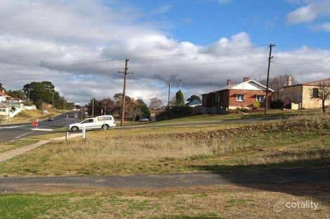 Property photo of 68 Bourke Street Goulburn NSW 2580
