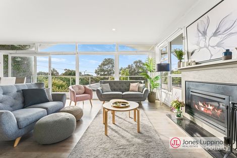 Property photo of 1138 Arthurs Seat Road Dromana VIC 3936