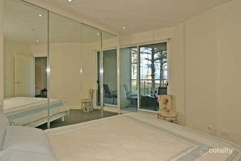 103/19 Holdfast Prom, Glenelg, SA 5045