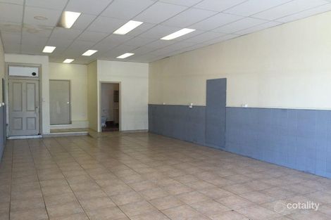 166 Parramatta Rd, Auburn, NSW 2144