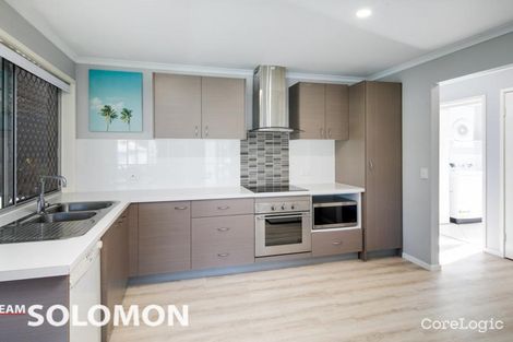 Property photo of 8 Frampton Street Alexandra Hills QLD 4161