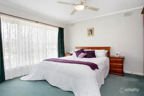 Property photo of 14 College Avenue Valley View SA 5093