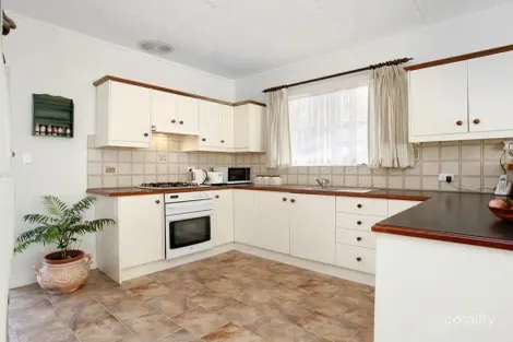 Property photo of 14 College Avenue Valley View SA 5093