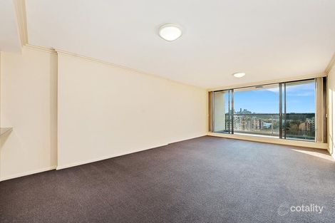 Property photo of 1211/1 Sergeants Lane St Leonards NSW 2065