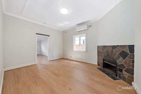 Property photo of 11 Kanoona Avenue Homebush NSW 2140