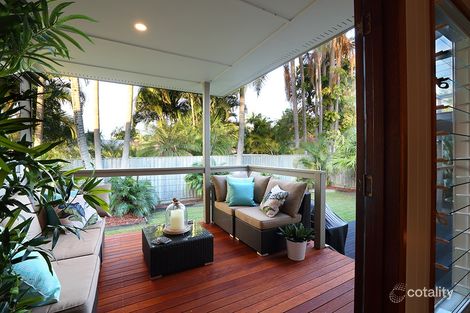 Property photo of 13 Baroona Street Wurtulla QLD 4575