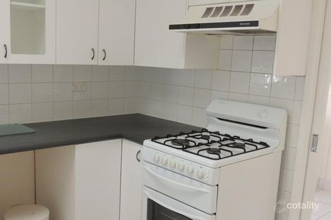 Property photo of 1 Kenny Place Carlingford NSW 2118