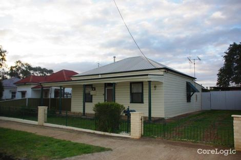 Property photo of 82 Warne Street Wellington NSW 2820