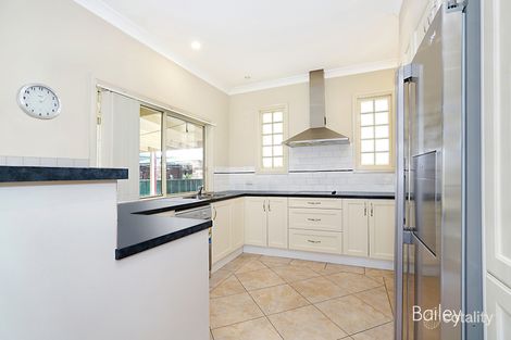 Property photo of 5 Edward Street Singleton NSW 2330