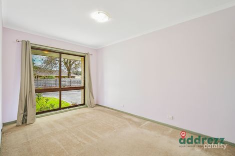 Property photo of 4/271 Canterbury Road Bayswater North VIC 3153