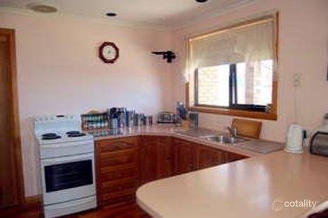 Property photo of 174 Vermont Road Mowbray TAS 7248