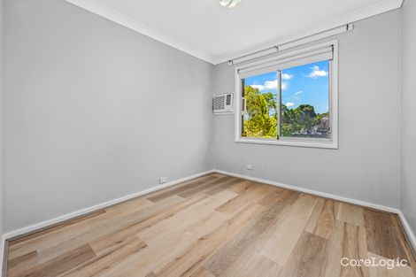 Property photo of 21 Bolton Close Bolton Point NSW 2283