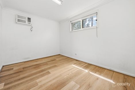 Property photo of 21 Bolton Close Bolton Point NSW 2283