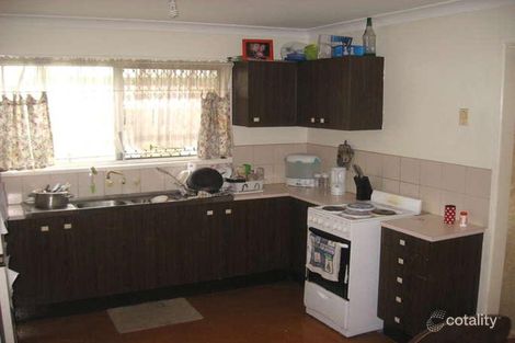 Property photo of 38 Mackellar Drive Boronia Heights QLD 4124