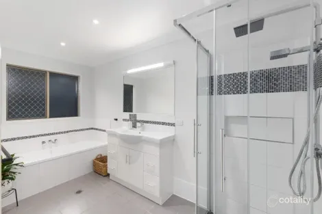 Property photo of 39 Moorrinya Circuit North Lakes QLD 4509