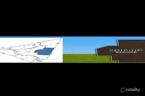 1/38 Papworth Pl, Meadow Heights, VIC 3048