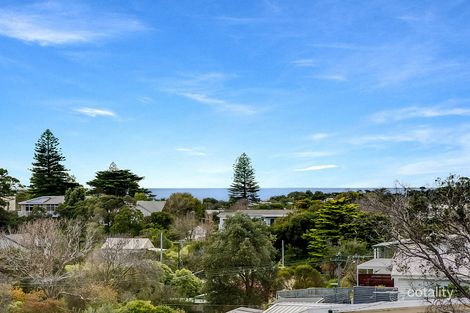 Property photo of 1 Webster Street Sorrento VIC 3943