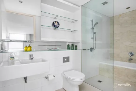 Property photo of 514/7 Sterling Circuit Camperdown NSW 2050