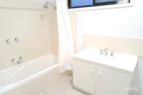 Property photo of 3/36 Canberra Avenue Dandenong VIC 3175