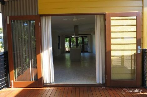 Property photo of 2/5 Serene Place Nelly Bay QLD 4819