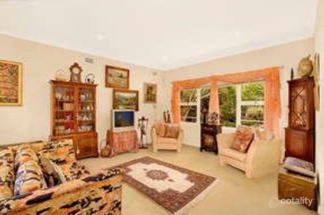 Property photo of 121 Melba Drive East Ryde NSW 2113