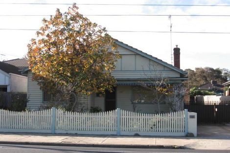 259 Waterdale Rd, Ivanhoe, VIC 3079