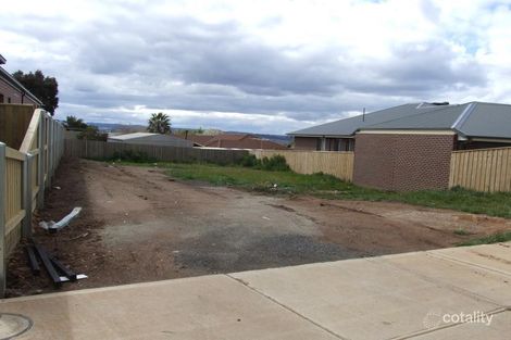 27 Mclachlan St, Bacchus Marsh, VIC 3340