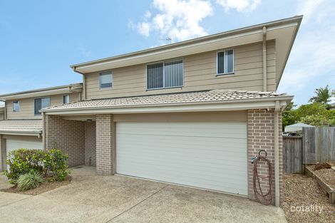 3/52 Hawkesbury Ave, Pacific Pines, QLD 4211