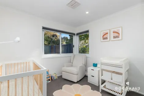 Property photo of 128 Mackenzie Street Hackett ACT 2602