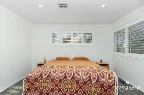Property photo of 128 Mackenzie Street Hackett ACT 2602