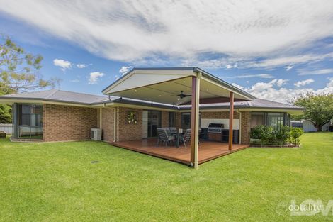 102a Carrington St, West Wallsend, NSW 2286