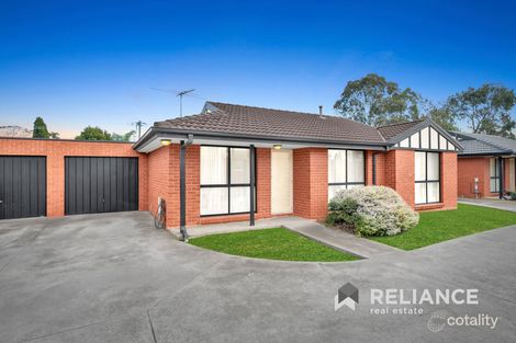 Property photo of 4/10-16 Nepean Court Wyndham Vale VIC 3024